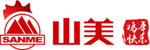 山美祝您春節(jié)快樂，雞年大吉！