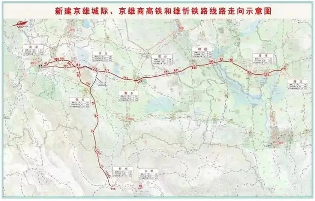 總投資超10萬億！冀蘇豫等6省市2020重大項目一覽