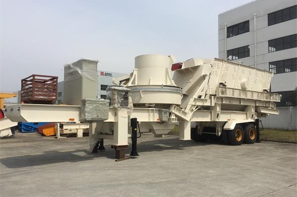 砂石緊缺，建筑垃圾再生骨料成2020年大熱項目！這8個高頻問題你一定要知道